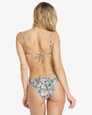 billabong-sweet-fields-tropic-grey-multi-xs-6-5-0