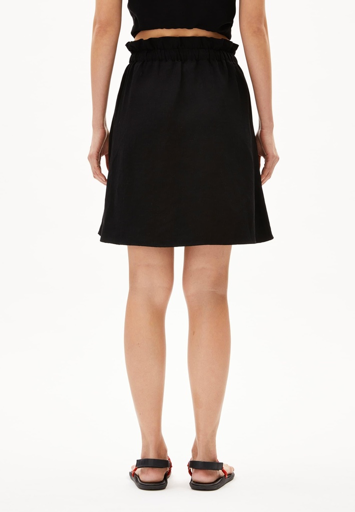 armedangels-filizaa-lino-black-xs-7-0