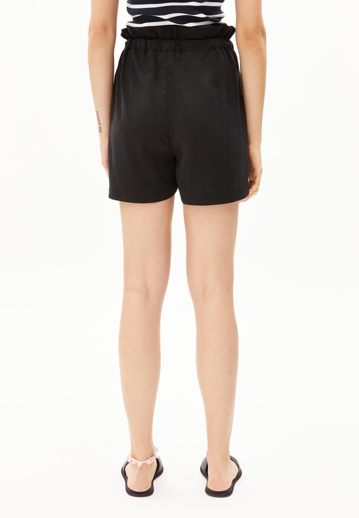 armedangels-vaanna-lino-black-xs-3-0