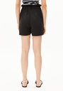 armedangels-vaanna-lino-black-xs-3-0
