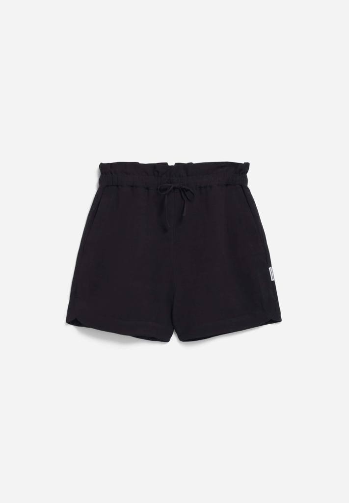 armedangels-vaanna-lino-black-xs-3-4