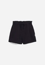 armedangels-vaanna-lino-black-xs-3-4