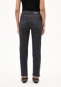 armedangels-lejaani-high-waist-slim-jean-blackish-31-34-34-a-0