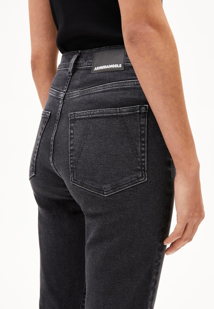 armedangels-lejaani-high-waist-slim-jean-blackish-31-34-34-a-1