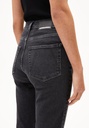armedangels-lejaani-high-waist-slim-jean-blackish-31-34-34-a-1