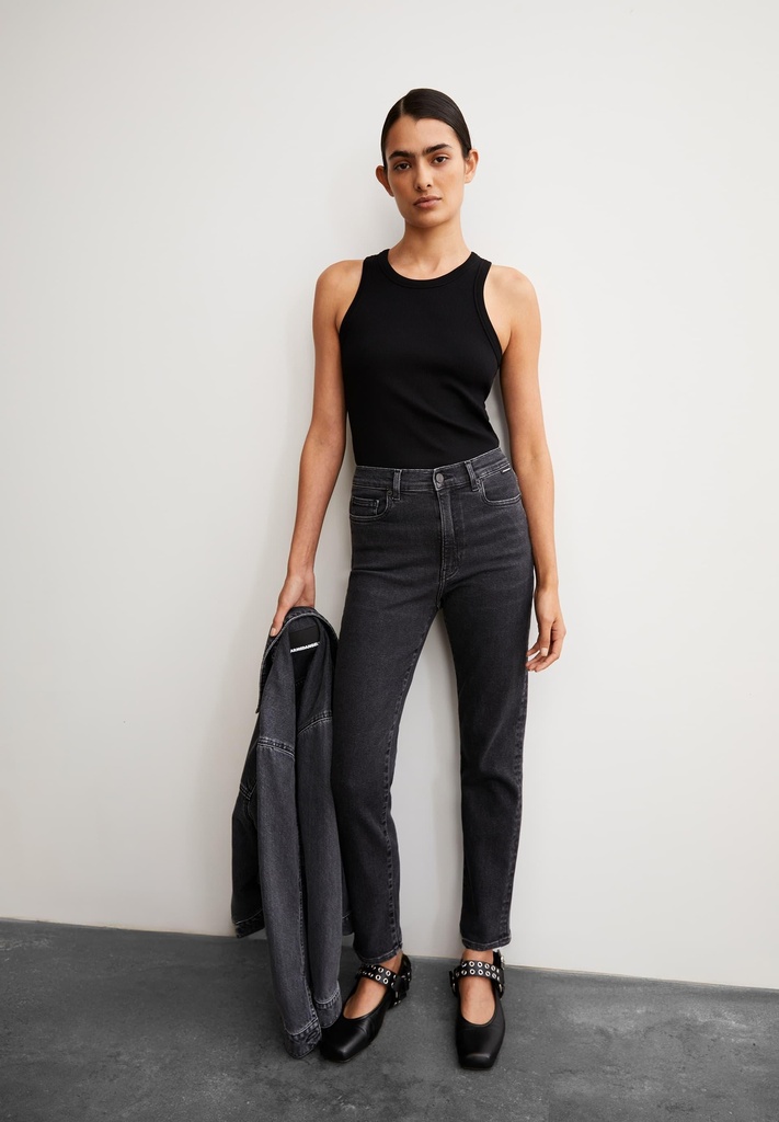 armedangels-lejaani-high-waist-slim-jean-blackish-31-34-34-a-2