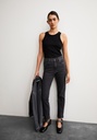 armedangels-lejaani-high-waist-slim-jean-blackish-31-34-34-a-2