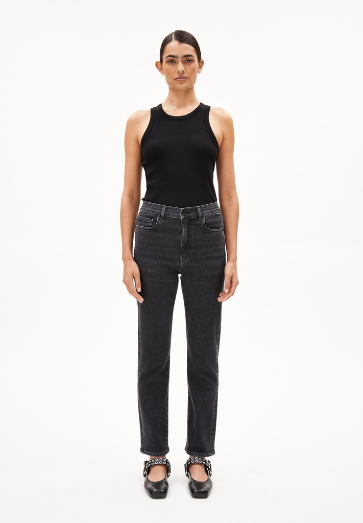 armedangels-lejaani-high-waist-slim-jean-blackish-31-34-34-a-3