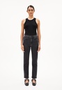 armedangels-lejaani-high-waist-slim-jean-blackish-31-34-34-a-3