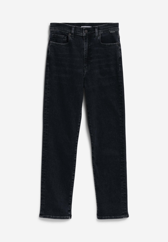 armedangels-lejaani-high-waist-slim-jean-blackish-31-34-34-a-5