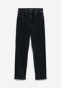 armedangels-lejaani-high-waist-slim-jeans-blackish-31-34-34-a-5