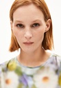 armedangels-sedisaa-green-garden-seagreen-m-1