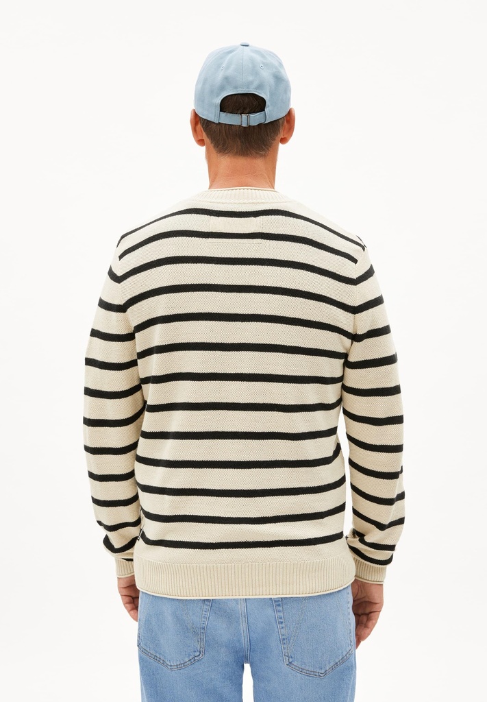 armedangels-ajaani-lino-stripes-raw-whiteblack-s-0