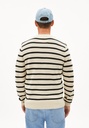 armedangels-ajaani-lino-stripes-raw-whiteblack-s-0