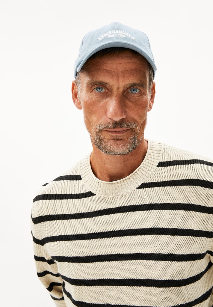 armedangels-ajaani-lino-stripes-raw-whiteblack-s-1