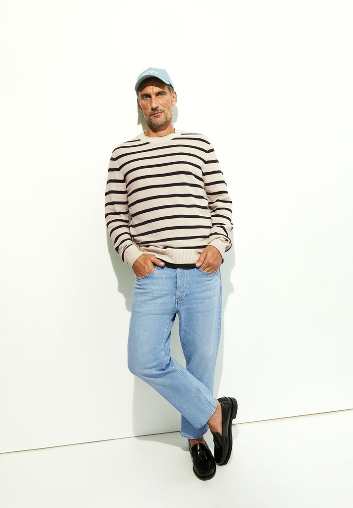 armedangels-ajaani-lino-stripes-raw-whiteblack-s-2