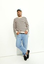 armedangels-ajaani-lino-stripes-raw-whiteblack-s-2