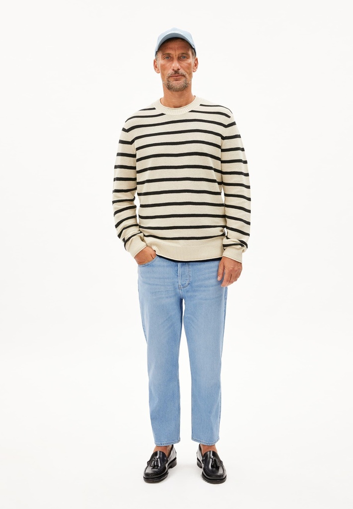 armedangels-ajaani-lino-stripes-raw-whiteblack-s-3