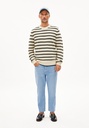 armedangels-ajaani-lino-stripes-raw-whiteblack-s-3