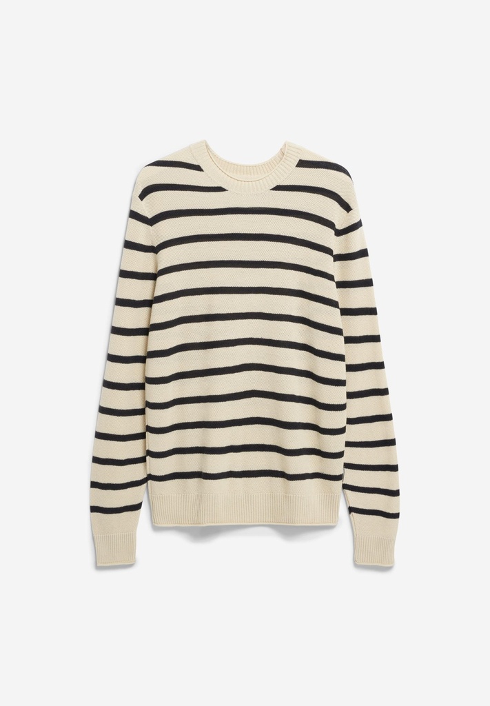 armedangels-ajaani-lino-stripes-raw-whiteblack-s-4