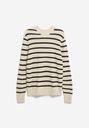 armedangels-ajaani-lino-stripes-raw-whiteblack-s-4