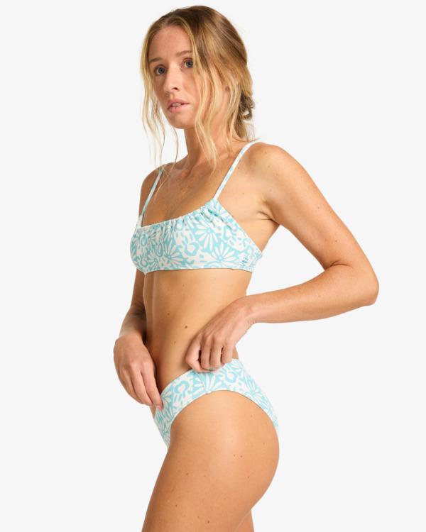 billabong-happy-dance-mila-brlt-blue-sea-spray-m-10-2-3