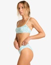 billabong-happy-dance-mila-brlt-blue-sea-spray-m-10-2-3