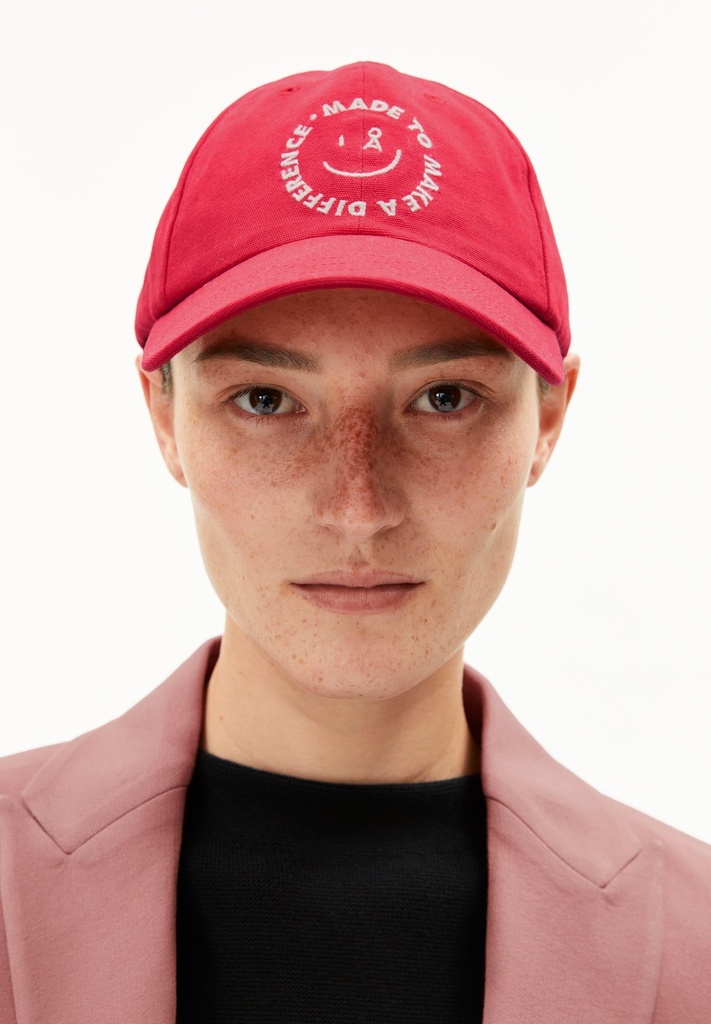 armedangels-yenaas-smiley-scarlet-red-one-size-b-1