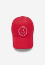 armedangels-yenaas-smiley-kappe-scarlet-red-one-size-b-2
