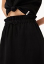 armedangels-filizaa-lino-black-l-2-1