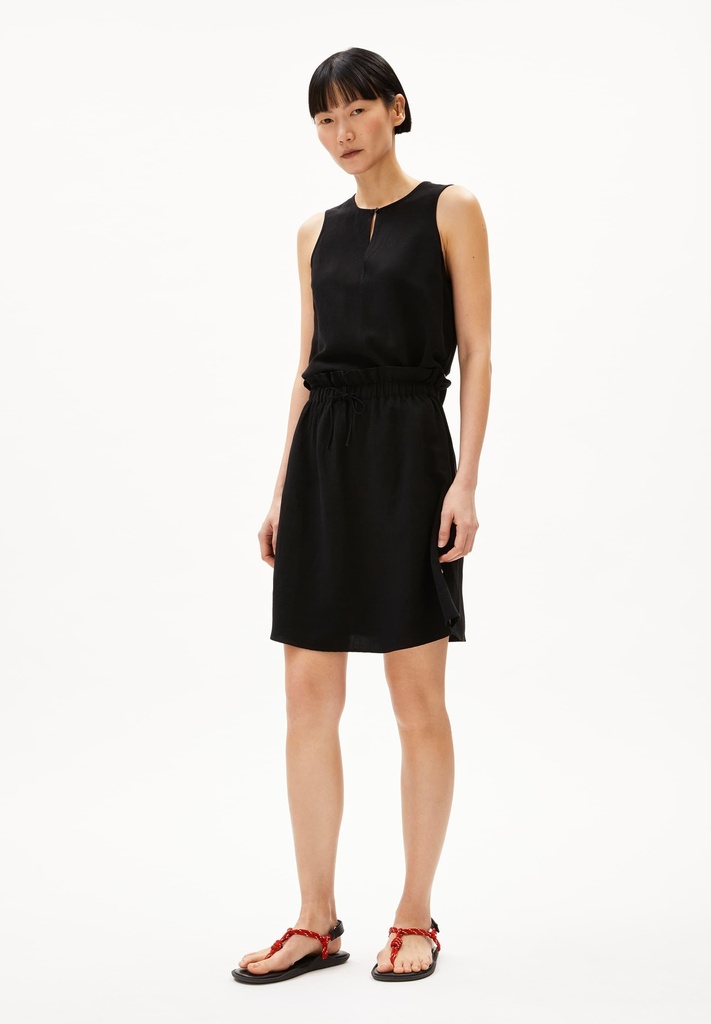 armedangels-filizaa-lino-black-l-2-3