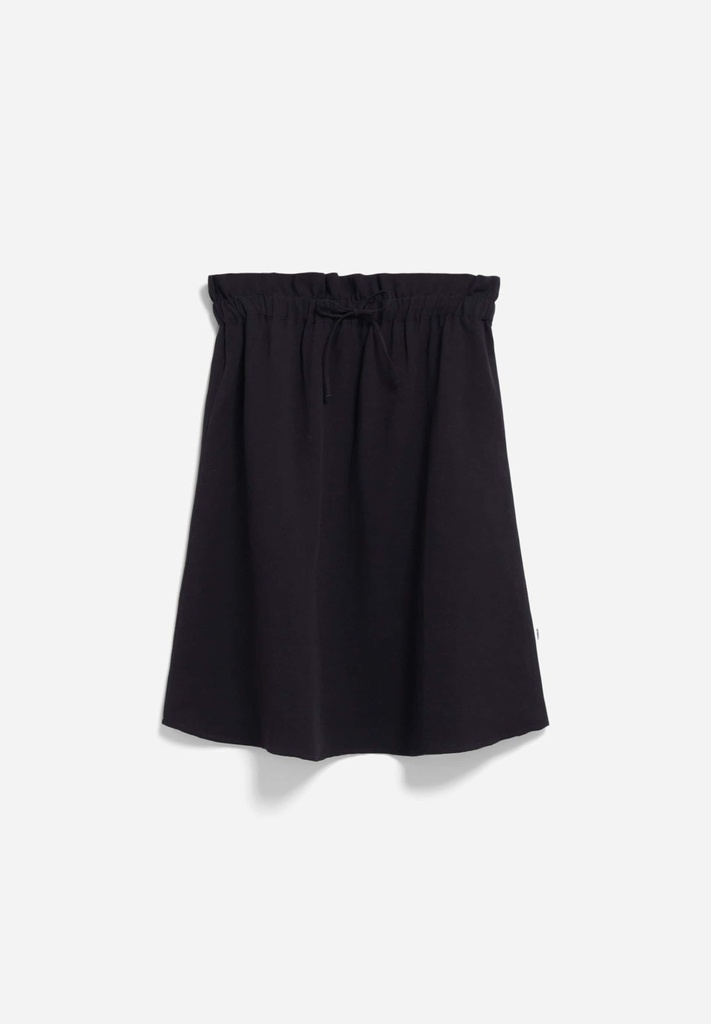 armedangels-filizaa-lino-black-l-2-4