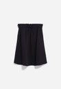 armedangels-filizaa-lino-black-l-2-4
