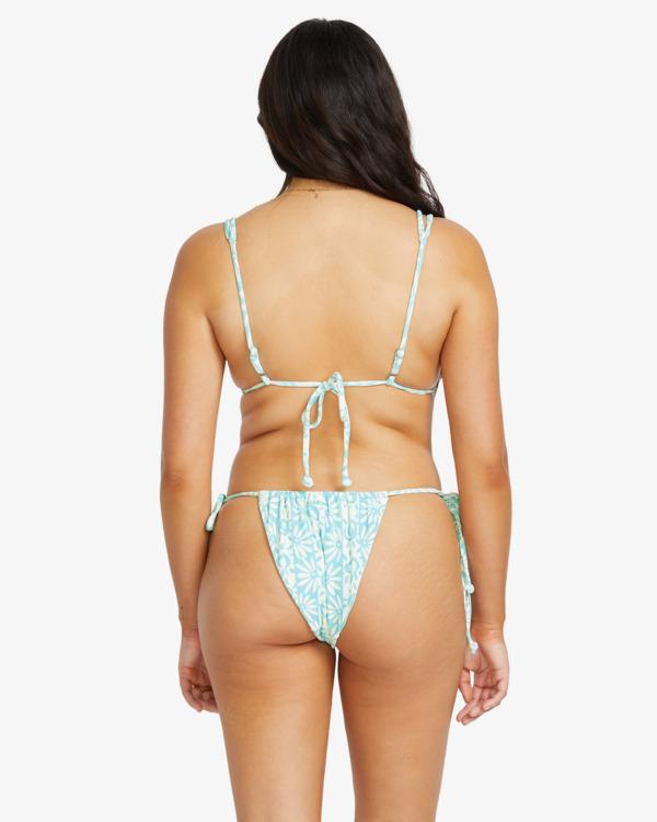 billabong-happy-dance-bells-blue-sea-spray-xs-6-2-0