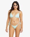 billabong-happy-dance-bells-blue-sea-spray-xs-6-2-1