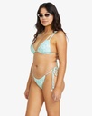 billabong-happy-dance-bells-blue-sea-spray-xs-6-2-2