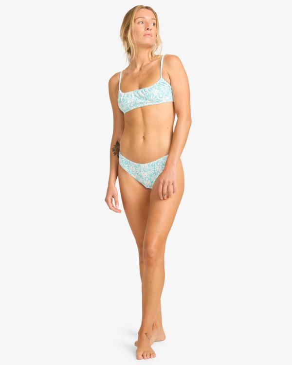 billabong-happy-dance-mila-brlt-blue-sea-spray-m-10-2-1