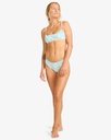 billabong-happy-dance-mila-brlt-blue-sea-spray-m-10-2-1