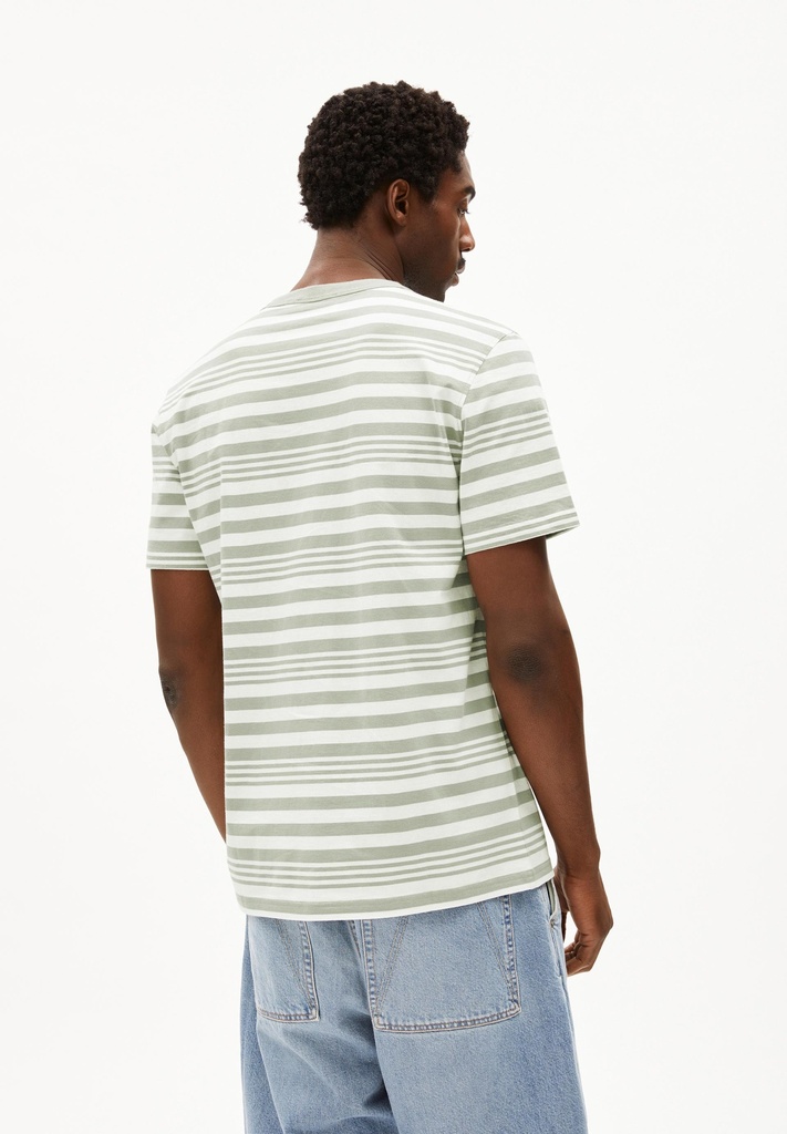 armedangels-maarkos-bold-stripes-oatmilkseagreen-xxl-4-0