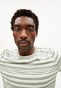 armedangels-maarkos-bold-stripes-oatmilkseagreen-xxl-4-1