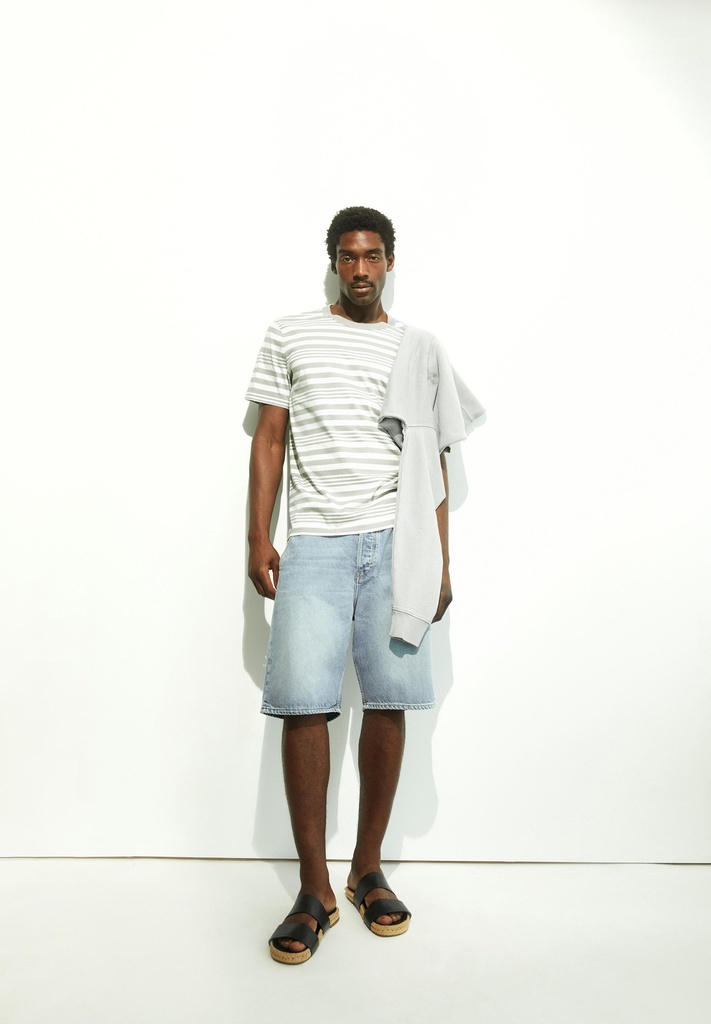 armedangels-maarkos-bold-stripes-oatmilkseagreen-xxl-4-2