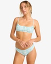 billabong-happy-dance-mila-brlt-blue-sea-spray-m-10-2-0