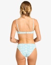 billabong-happy-dance-mila-brlt-blue-sea-spray-m-10-2-2