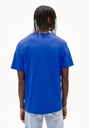 armedangels-jaames-smile-dynamo-blue-l-7-0