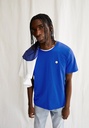armedangels-jaames-smile-dynamo-blue-l-7-2