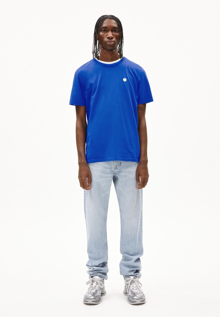 armedangels-jaames-smile-dynamo-blue-l-7-3