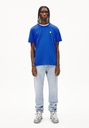 armedangels-jaames-smile-dynamo-blue-l-7-3