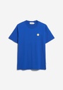 armedangels-jaames-smile-dynamo-blue-l-7-4