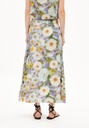 armedangels-graatia-green-garden-seagreen-xs-0