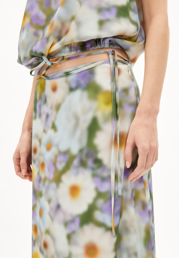 armedangels-graatia-green-garden-seagreen-xs-1